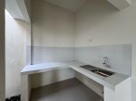 thumbnail-rumah-minimalis-pandaan-685-jutaan-ukuran-7x11-2