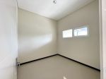 thumbnail-rumah-minimalis-pandaan-650-jutaan-ukuran-7x11-7