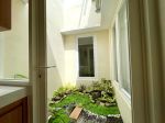 thumbnail-rumah-minimalis-pandaan-650-jutaan-ukuran-7x11-5