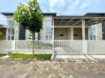 thumbnail-rumah-minimalis-pandaan-650-jutaan-ukuran-7x11-0