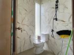 thumbnail-rumah-minimalis-pandaan-650-jutaan-ukuran-7x11-2