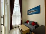 thumbnail-rumah-minimalis-pandaan-650-jutaan-ukuran-7x11-6