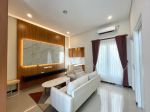thumbnail-rumah-minimalis-pandaan-650-jutaan-ukuran-7x11-1
