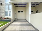 thumbnail-rumah-minimalis-pandaan-650-jutaan-ukuran-7x11-3