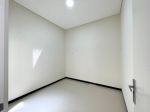 thumbnail-rumah-minimalis-pandaan-650-jutaan-ukuran-7x11-4
