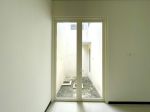 thumbnail-rumah-siap-huni-7x15-di-green-view-regency-pandaan-9xx-juta-1