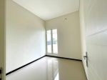thumbnail-rumah-siap-huni-7x15-di-green-view-regency-pandaan-9xx-juta-2