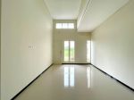 thumbnail-rumah-siap-huni-7x15-di-green-view-regency-pandaan-9xx-juta-5