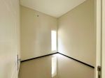 thumbnail-rumah-siap-huni-7x15-di-green-view-regency-pandaan-9xx-juta-4