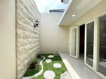 thumbnail-rumah-minimalis-pandaan-650-jutaan-ukuran-7x11-8