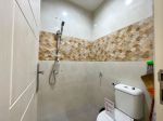 thumbnail-rumah-minimalis-pandaan-650-jutaan-ukuran-7x11-5