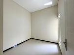 thumbnail-rumah-minimalis-pandaan-650-jutaan-ukuran-7x11-6