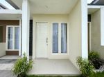 thumbnail-rumah-minimalis-pandaan-650-jutaan-ukuran-7x11-1