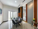 thumbnail-rumah-minimalis-pandaan-650-jutaan-ukuran-7x11-4