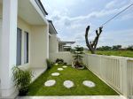 thumbnail-rumah-minimalis-pandaan-650-jutaan-ukuran-7x11-3
