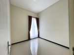 thumbnail-rumah-minimalis-pandaan-650-jutaan-ukuran-7x11-2