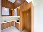 thumbnail-rumah-minimalis-pandaan-650-jutaan-ukuran-7x11-7