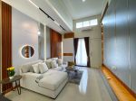 thumbnail-rumah-minimalis-pandaan-650-jutaan-ukuran-7x11-9