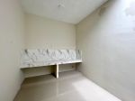 thumbnail-rumah-1-lantai-3-kamar-tidur-di-pandaan-75119-9
