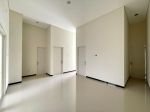 thumbnail-rumah-1-lantai-3-kamar-tidur-di-pandaan-75119-2