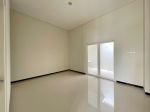 thumbnail-rumah-1-lantai-3-kamar-tidur-di-pandaan-75119-5
