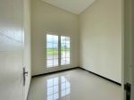 thumbnail-rumah-1-lantai-3-kamar-tidur-di-pandaan-75119-10