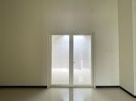 thumbnail-rumah-1-lantai-3-kamar-tidur-di-pandaan-75119-12