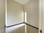 thumbnail-rumah-1-lantai-3-kamar-tidur-di-pandaan-75119-8