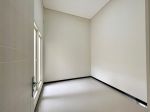 thumbnail-rumah-1-lantai-3-kamar-tidur-di-pandaan-75119-11