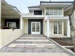 thumbnail-rumah-1-lantai-3-kamar-tidur-di-pandaan-75119-4