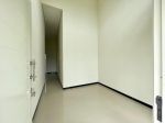 thumbnail-rumah-1-lantai-3-kamar-tidur-di-pandaan-75119-1