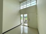 thumbnail-rumah-1-lantai-3-kamar-tidur-di-pandaan-75119-3