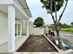 thumbnail-rumah-1-lantai-3-kamar-tidur-di-pandaan-75119-7