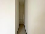 thumbnail-rumah-1-lantai-3-kamar-tidur-di-pandaan-75119-6