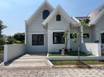 thumbnail-rumah-minimalis-dp-5-juta-di-pandaan-pasuruan-0