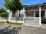 thumbnail-hunian-minimalis-free-furniture-dp-5-juta-di-pandaan-pasuruan-0