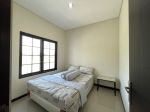 thumbnail-rumah-minimalis-di-pandaan-american-style-655-juta-7