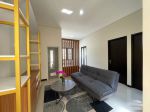 thumbnail-rumah-minimalis-di-pandaan-american-style-655-juta-5