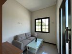 thumbnail-rumah-minimalis-di-pandaan-american-style-655-juta-3