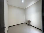 thumbnail-rumah-minimalis-di-pandaan-american-style-655-juta-6