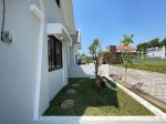 thumbnail-rumah-minimalis-di-pandaan-american-style-655-juta-4