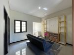 thumbnail-rumah-minimalis-di-pandaan-american-style-655-juta-8
