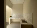 thumbnail-rumah-minimalis-di-pandaan-american-style-655-juta-1