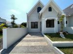 thumbnail-rumah-minimalis-di-pandaan-american-style-655-juta-9