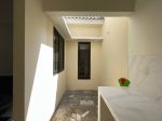 thumbnail-rumah-minimalis-di-pandaan-american-style-655-juta-2