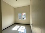 thumbnail-rumah-minimalis-2-lantai-di-pandaan-siap-huni-2