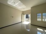 thumbnail-rumah-minimalis-2-lantai-di-pandaan-siap-huni-6