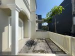 thumbnail-rumah-minimalis-2-lantai-di-pandaan-siap-huni-7