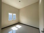 thumbnail-rumah-minimalis-2-lantai-di-pandaan-siap-huni-1