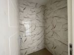thumbnail-rumah-minimalis-2-lantai-di-pandaan-siap-huni-9